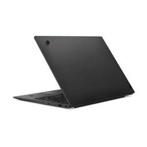 Nešiojamas kompiuteris Lenovo ThinkPad X1 Carbon (Gen 11), i7-1355U, 512 GB, 14 Coliai, Windows 11 Pro, Intel Iris Xe