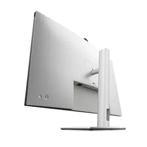 Monitorius LCD Monitor|DELL|U3223QZ|31.5"|Business/4K|Panel IPS|3840x2160|Matte|8 ms|Speakers|Camera|Swivel|Height adjustable|Tilt|210-BDZZ