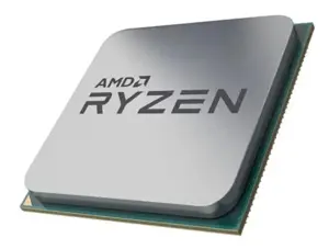 Procesorius AMD Ryzen™ 9 7950X3D, 4,2 GHz, AM5