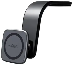 Maxlife phone car mount MXCH-15