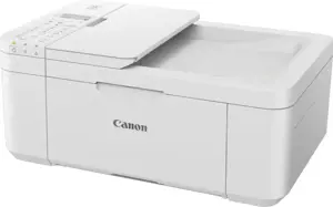 Canon PIXMA TR4651