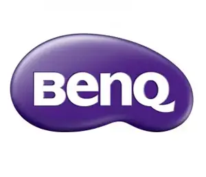 BenQ 5J.J9V05.001, Benq, MS619ST, MX620ST