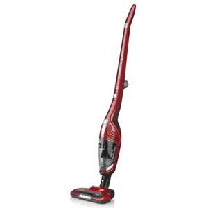 ETA Vacuum Cleaner ETA445390000 Moneto II Cordless operating Handstick 2in1 18 V N/A W Operating ti…