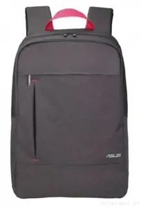 ASUS NEREUS BACKPACK, Kuprinė, 40,6 cm (16"), 320 g