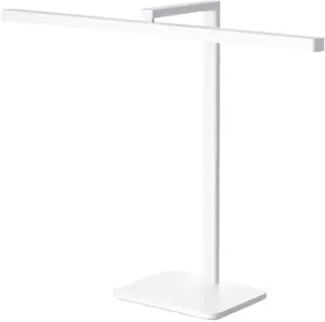 Xiaomi LED Desk Lamp 2