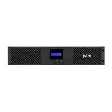 "Eaton 9E2000IR" nepertraukiamo maitinimo šaltinis (UPS) Dvigubos konversijos (Online) 2 kVA 1800 W…