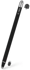 Tech-Protect stylus pen USP100, black