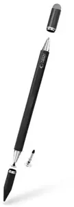 Tech-Protect stylus pen USP200, black