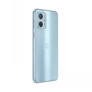 Motorola Moto G 54 5G, 16.5 cm (6.5"), 8 GB, 256 GB, 50 MP, Android 13, Light Blue