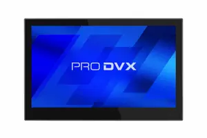 ProDVX SD-14, 35.6 cm (14"), 1920 x 1020 pixels