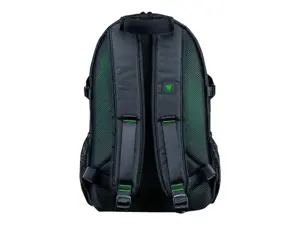 "Razer Rogue V3" chromatinė, atspari vandeniui, kuprinė