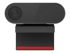 LENOVO ThinkSmart Cam