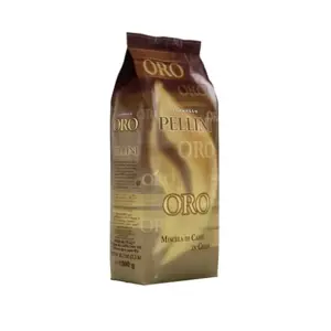 Kavos pupelės PELLINI Aroma Oro Gusto Intenso, 1 kg