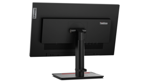 Monitorius LENOVO ThinkVision T24m-29 23.8inch IPS 16:9 1920x1080 250cd/m2 4ms HDMI DP USB TopSeller