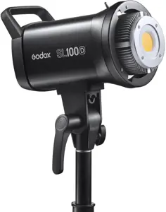 Godox LED SL100D Daylight