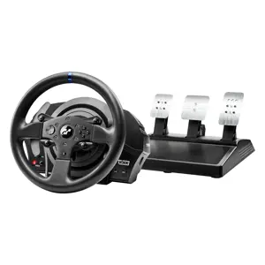 "Thrustmaster" vairas T300 RS GT Edition