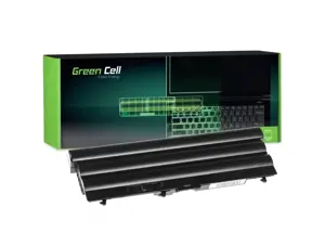 GREENCELL LE28 baterija su žaliaisiais elementais, skirta Lenovo IBM Thinkpad SL410 SL510 T410 T5