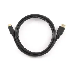 GEMBIRD kabelis HDMI-HDMI Mini, CC-HDMI4C-6, 1,8 m