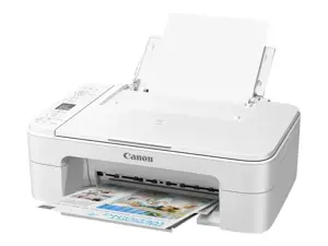 Canon PIXMA TS3351