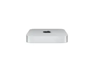 "Apple Mac Mini" stalinis kompiuteris, "Apple M2 Pro", "M2 Pro", Vidinė atmintis 16 GB, SSD 512 GB,…