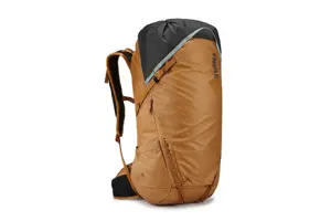 Thule Stir 35L vyriška turistinė kuprinė wood thrush (3204099)