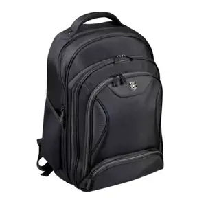 Port MANHATTAN Backpack 14"|15.6"