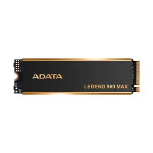 SSD diskas ADATA ALEG-960M-1TCS 1000 GB, M.2, PCI Express 4.0