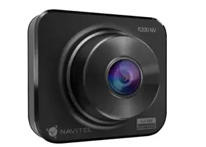 "Navitel R200 NV