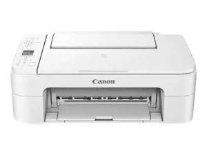 Canon PIXMA TS3351