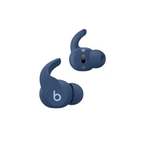 "Beats Fit Pro" tikros belaidės ausinės - Tidal Blue