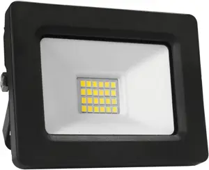 "Omega" LED prožektorius 20W 4200K (43860)