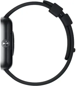 Xiaomi Redmi Watch 4 (Obsidian Black) Xiaomi