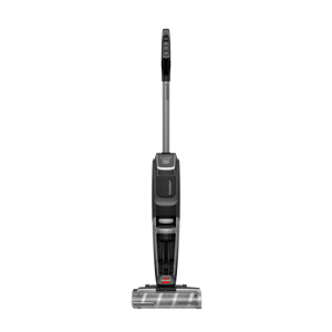 Bissell All-in-one Multi-surface Vacuum Cleaner | CrossWave OmniForce Edge Select | Cordless operat…