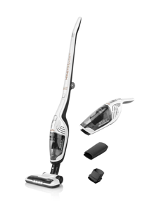 ETA Vacuum Cleaner | ETA545390000 Moneto II | Cordless operating | 22 V | Operating time (max) 50 m…