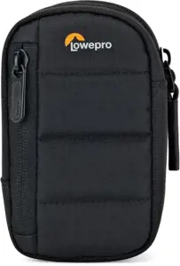 "Lowepro" fotoaparato krepšys Tahoe CS 20, juodas