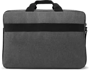 HP Prelude G2 15.6 TL (Bulk 20), Messenger case, 39.6 cm (15.6"), 300 g