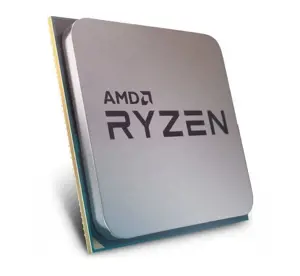 Procesorius AMD Ryzen™ 7 R7-7700X, 0,4 GHz, AM5