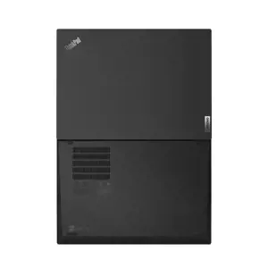 Nešiojamas kompiuteris Lenovo ThinkPad T14s (Gen 4), i5-1335U, 256 GB, 14 Coliai, Windows 11 Pro, Intel Iris Xe