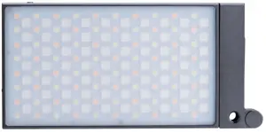 "Godox" vaizdo šviesa RGB Mini Creative M1 LED