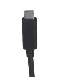 Lenovo USB-C į HDMI 2.0b, USB Type-C, HDMI išvestis