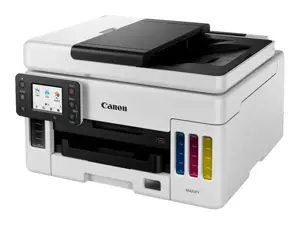 Canon MAXIFY GX6050