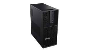 Lenovo ThinkStation P3, Intel® Core™ i7, i7-14700K, 32 GB, DDR5-SDRAM, 1 TB, Windows 11 Pro