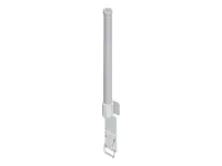 UBIQUITI 5GHz "AirMax BaseStation" OMNI 13dBi 360 laipsnių antena