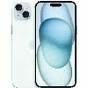 Išmanusis telefonas Apple iPhone 15 Plus 128 GB Blue