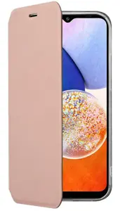 EKRANAS PROTINGAS GALAXY A05S ROSE