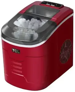 Ledukų gaminimo aparatas TCL ICE-R9