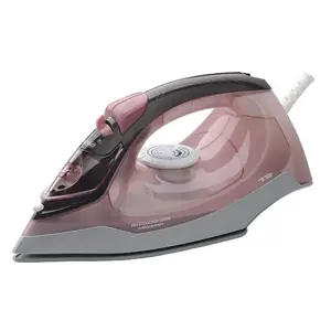 Mesko MS 5028 Iron ceramic soleplate 2600W