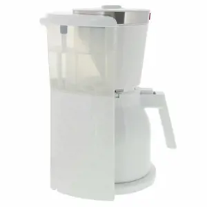 Kavos aparatas Melitta 4006508212675, 1000 W