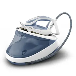 Drabužių garintuvas Tefal GV9710E0