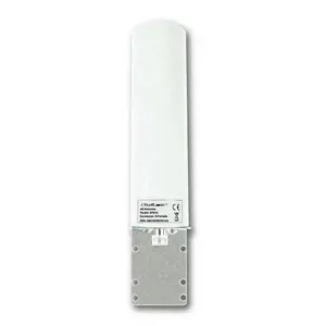 QOLTEC 57014 Qoltec 4G LTE 30dBi lauko antena